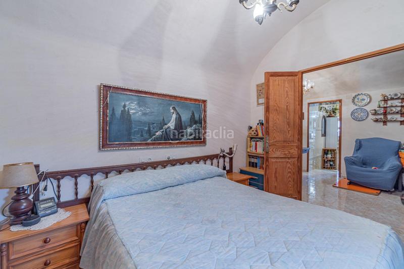 Foto c269141d-2055-4b66-9276-43f9ccfe22da. Xalet a Felanitx poble Felanitx