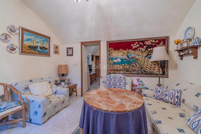 Foto d7d112f1-a15c-47f5-a76c-a38e61be7bfd. Xalet a Felanitx poble Felanitx