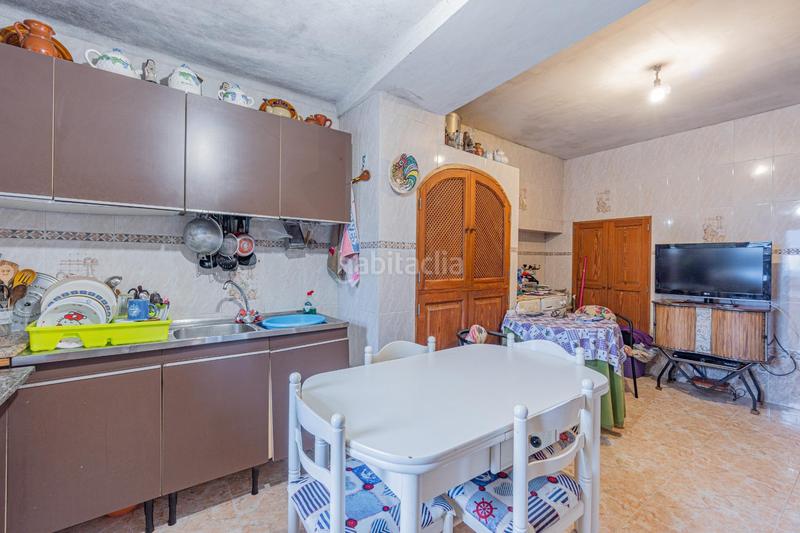 Foto ed41fce7-308d-422e-a990-5531d86da632. Xalet a Felanitx poble Felanitx