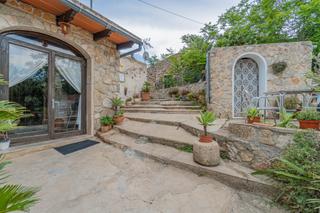 Xalet a Felanitx Poble. Casa con molino en felanitx