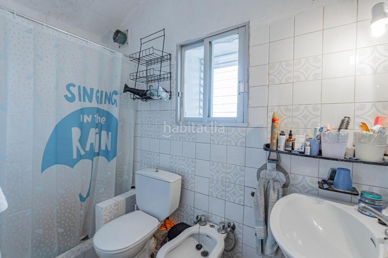 Foto fbff1e95-afa2-4a25-a5e7-7c15c4462dc2. Xalet a Felanitx poble Felanitx