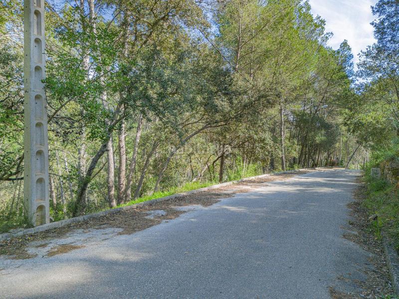 Foto 279b30d1-9d42-4dcf-8f86-3761ae1921bb. Terreno residenziale in Puigpunyent