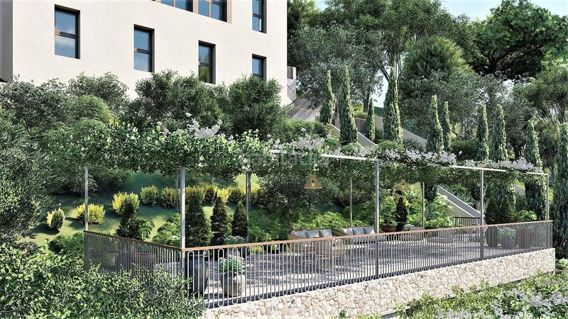 Foto 47dd418b-8110-481b-973b-0a776d3cd96a. Terreno residenziale in Puigpunyent