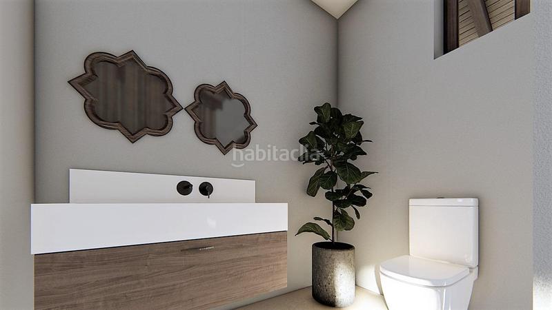 Foto 7d243a86-454e-44ad-8070-f1acb421cc89. Terreno residenziale in Puigpunyent