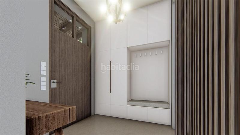 Foto c66eb3a1-c546-4510-9f60-22120b618c4a. Terreno residenziale in Puigpunyent