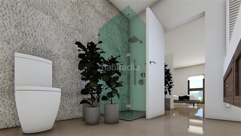 Foto c92fb943-c924-4c85-8a35-50fc748580c4. Terreno residenziale in Puigpunyent