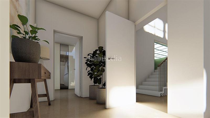 Foto e6079c5d-be03-47be-b5e0-f60020d35a51. Terreno residenziale in Puigpunyent