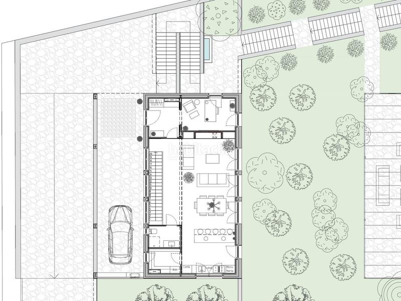 Foto e85b044b-75ba-4d85-9039-8e9b1806e26c. Terreno residenziale in Puigpunyent