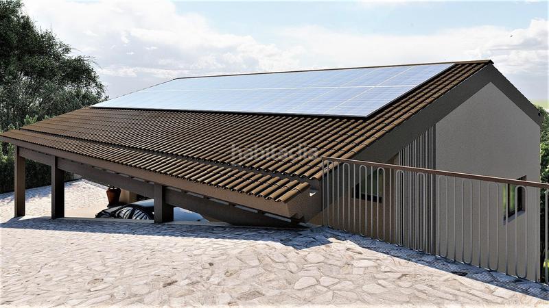 Foto ec6d7a85-0a91-4b6d-bf20-9887823d5553. Terreno residenziale in Puigpunyent