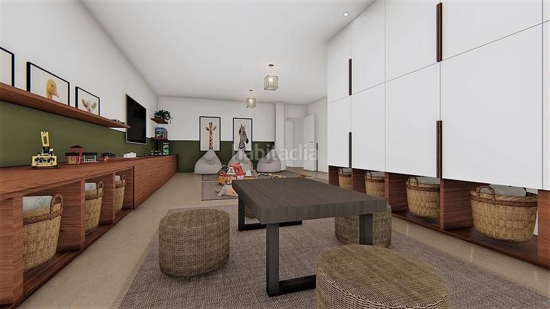 Foto ecc498c0-4845-4b33-bb1d-2474ca7835f3. Terreno residenziale in Puigpunyent