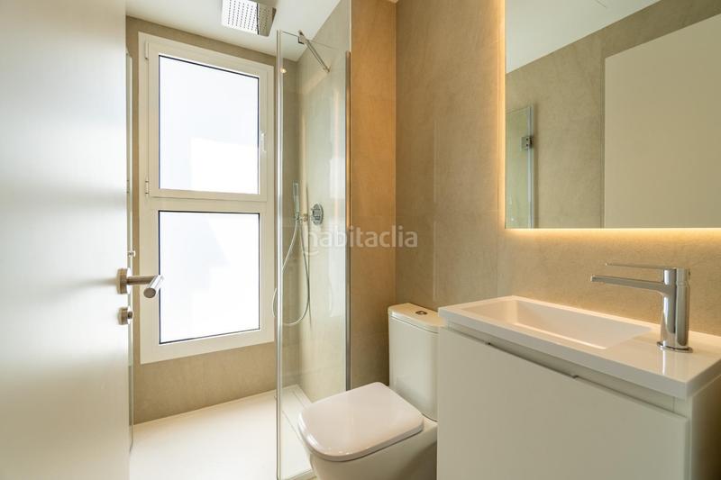 Foto 57f3bbdc-c08a-4ed8-b894-a40b507cfa13. Appartement mit heizung parking in Cala d´Or Santanyí