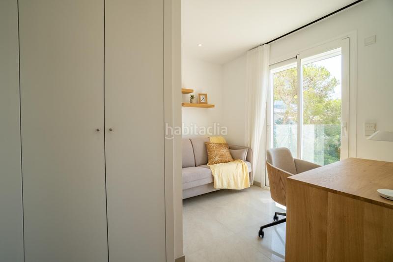 Foto 64367f0d-0bd2-4cf5-ab76-6f2fb6cfef85. Appartement mit heizung parking in Cala d´Or Santanyí