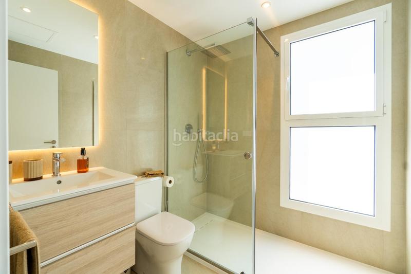 Foto 7db3466f-7fcf-4cf9-9066-1004b0ba0fb9. Appartement mit heizung parking in Cala d´Or Santanyí