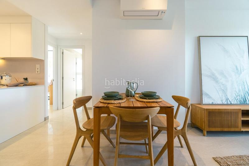 Foto 8fd11728-5c48-41a4-9d3a-4d310c36d726. Appartement mit heizung parking in Cala d´Or Santanyí