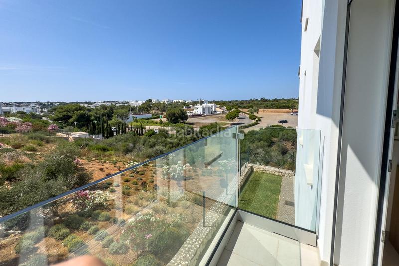 Foto bbc9f0c6-610a-411b-8924-1591db9e3eec. Appartement mit heizung parking in Cala d´Or Santanyí