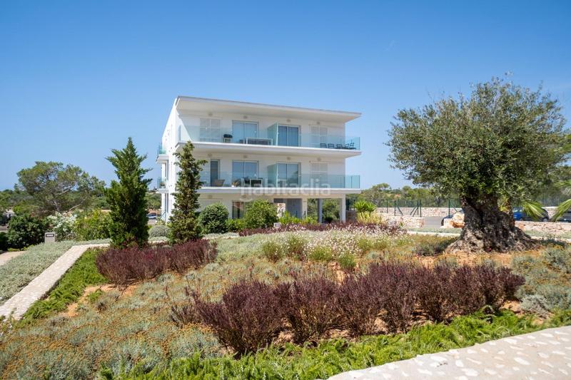 Foto de6dd172-4ef1-478b-9d8c-3ebec18f17fc. Appartement mit heizung parking in Cala d´Or Santanyí