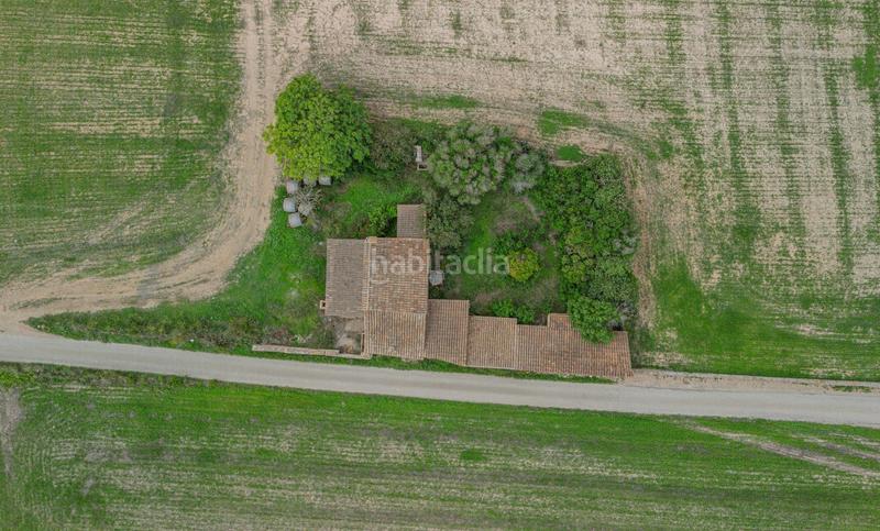 Foto a42c5509-550e-4f0e-b12e-6b8d33ad4ed0. Terreny residencial a Manacor centre Manacor