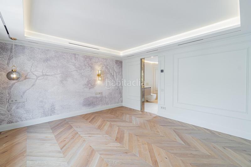 Foto 108f632a-0595-4943-908e-8e1659b68289. Appartamento con riscaldamento parcheggio in Monti-Sion Palma de Mallorca