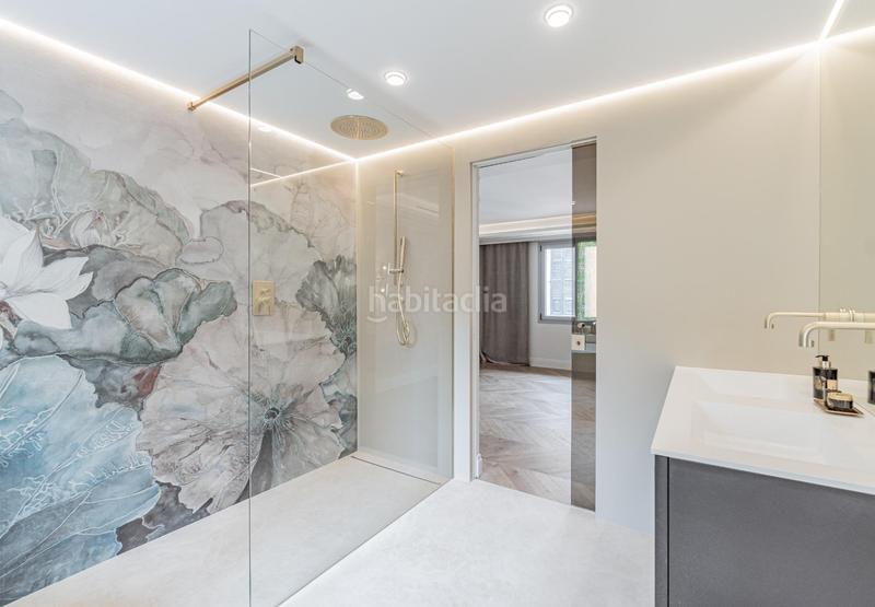 Foto 4c6bf9dd-092c-44e8-8642-e8c5b5bb5784. Appartamento con riscaldamento parcheggio in Monti-Sion Palma de Mallorca