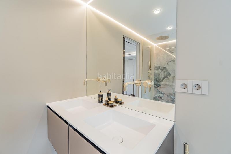 Foto 548b7cb5-b8b6-4cdb-8bd4-4a7bb6103fb1. Appartamento con riscaldamento parcheggio in Monti-Sion Palma de Mallorca