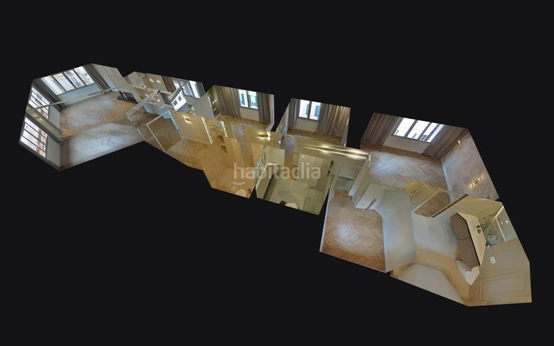 Foto 9a0c1506-75ee-4809-8596-2227a8436dc9. Appartamento con riscaldamento parcheggio in Monti-Sion Palma de Mallorca