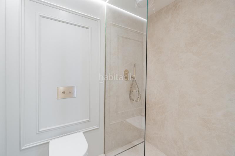 Foto bfbd19f8-adb5-4fc6-a1d1-40746efa76a6. Appartamento con riscaldamento parcheggio in Monti-Sion Palma de Mallorca