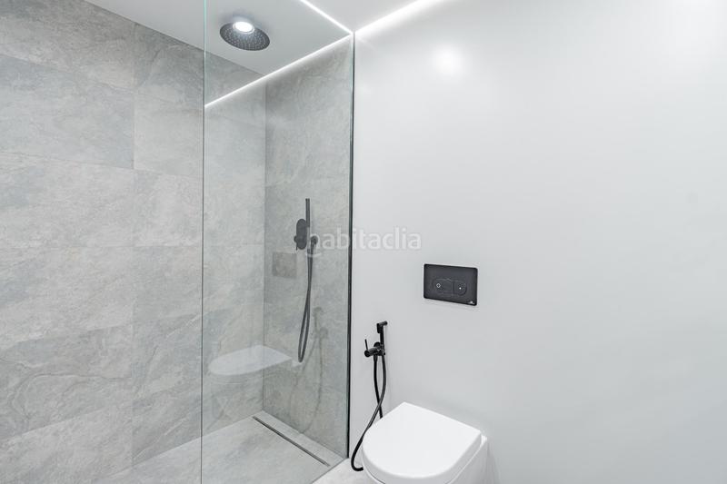 Foto db55e539-c800-4977-9bd8-a413ae110293. Appartamento con riscaldamento parcheggio in Monti-Sion Palma de Mallorca