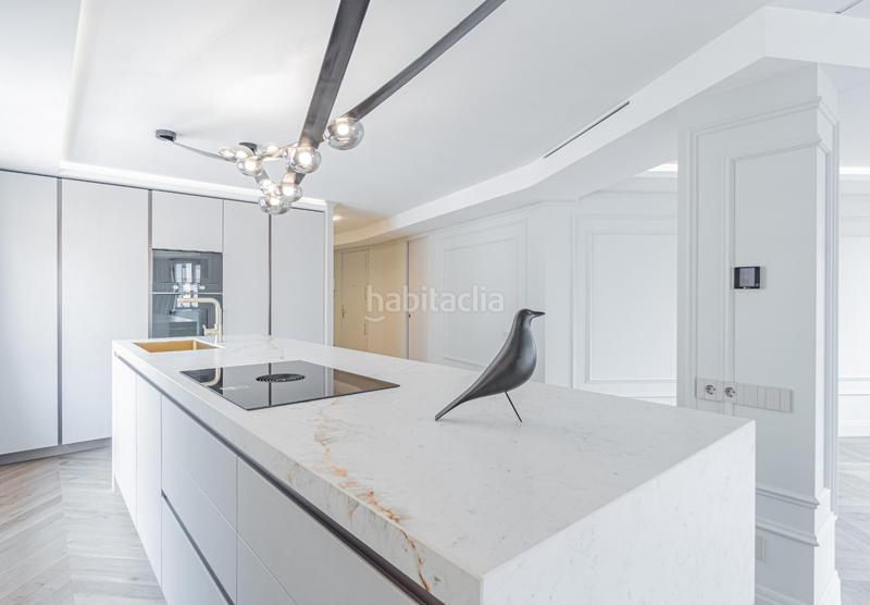 Foto ddfd76be-cd11-485d-93fc-fc612a057c0c. Appartamento con riscaldamento parcheggio in Monti-Sion Palma de Mallorca