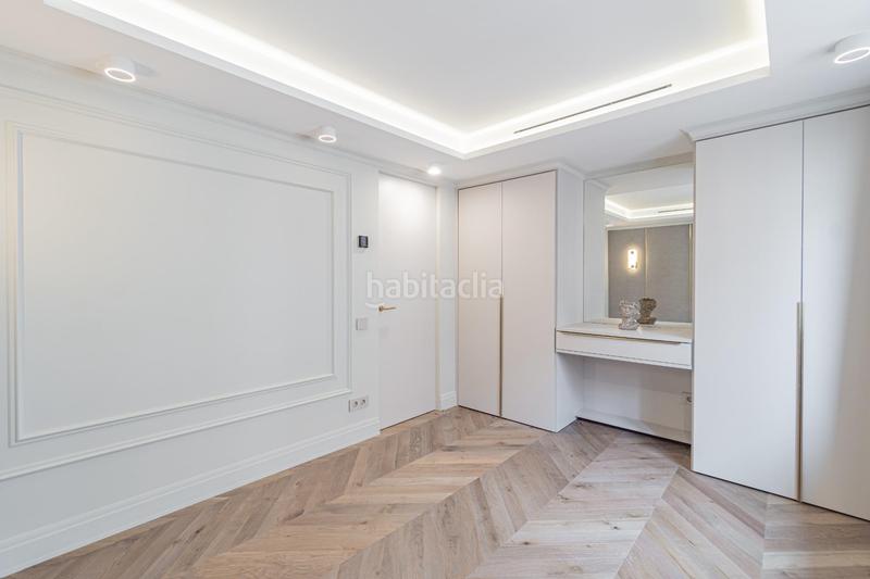Foto e05d7358-c9e3-4fff-9991-6a49d00fe686. Appartamento con riscaldamento parcheggio in Monti-Sion Palma de Mallorca