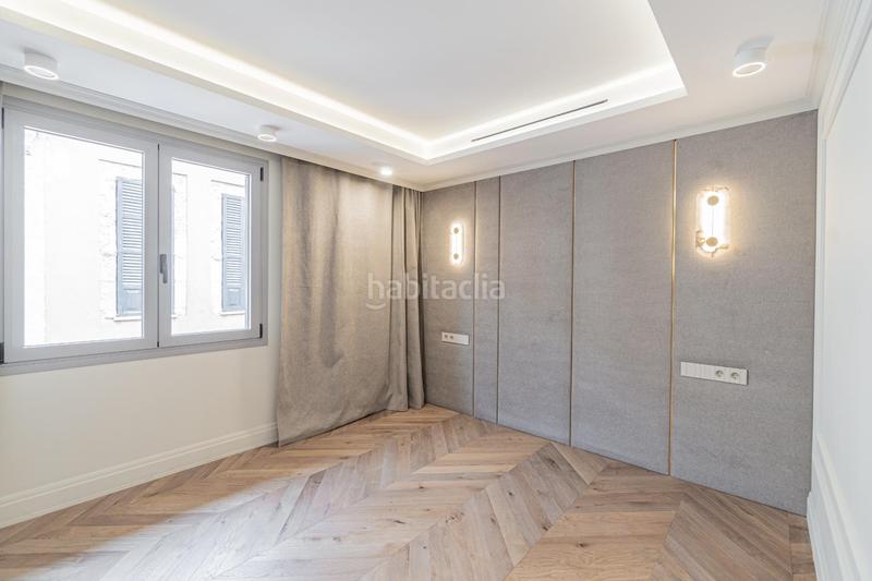 Foto e8c9f008-7676-4aff-8bf2-0132029bf940. Appartamento con riscaldamento parcheggio in Monti-Sion Palma de Mallorca
