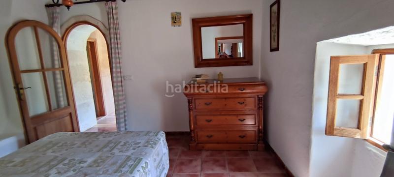 Foto 5224d856-b8f6-44a8-8a83-33fae0c6748c. Masia amb piscina a Portocolom Felanitx