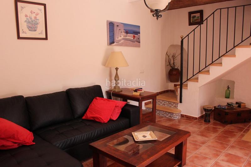 Foto 5ad26f08-0899-4ed5-be44-0d1238d01194. Masia amb piscina a Portocolom Felanitx