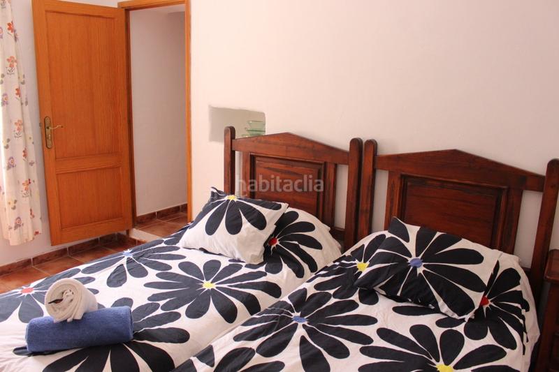 Foto 5f8825f4-c648-492a-8fa9-45567dfbc64c. Masia amb piscina a Portocolom Felanitx