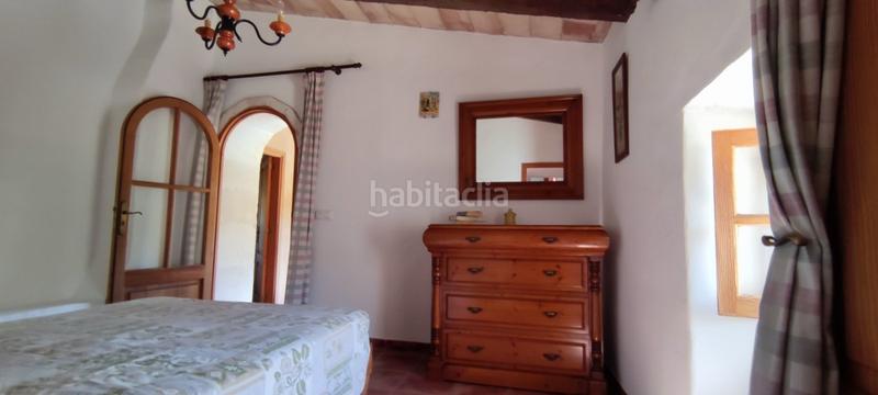 Foto 7f3dd51b-2dbe-4613-aa97-067fa8c9652a. Masia amb piscina a Portocolom Felanitx