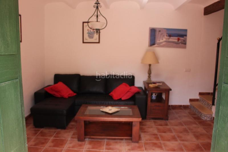 Foto 810a0e8d-d331-4299-8d16-0d5eeebee768. Masia amb piscina a Portocolom Felanitx