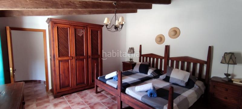 Foto a4263c84-4651-482b-bd01-ddad8193ac29. Masia amb piscina a Portocolom Felanitx