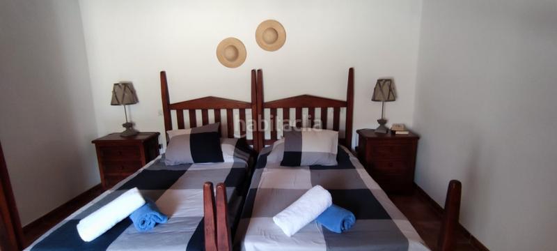 Foto a5594edd-38c9-4169-9aa5-775994561e56. Masia amb piscina a Portocolom Felanitx
