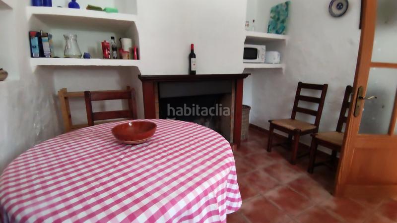 Foto a7a67ba0-bd79-4320-b362-e7c3bde28cd3. Masia amb piscina a Portocolom Felanitx