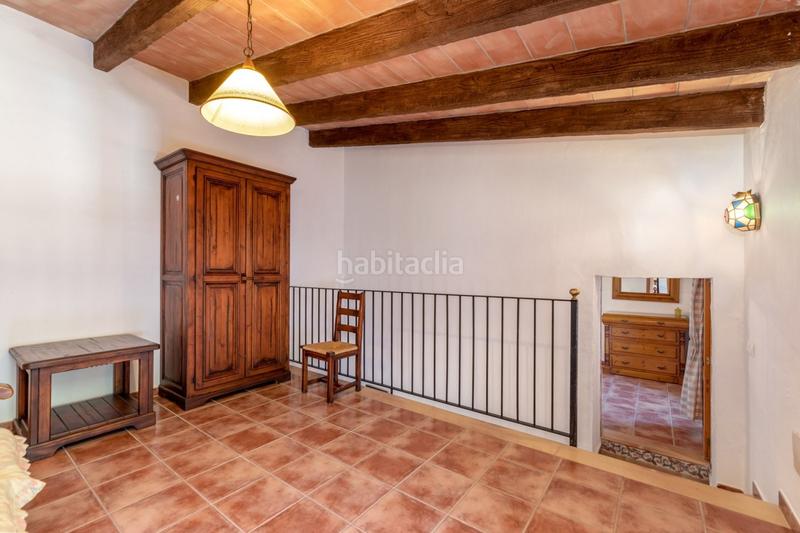 Foto b7ff450a-7450-41ac-aa20-8652b157127a. Masia amb piscina a Portocolom Felanitx