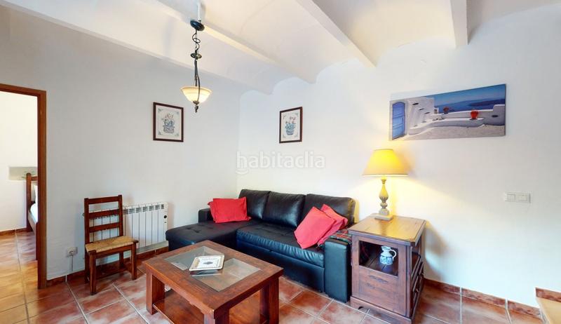 Foto ce209ce3-c7c1-43bd-a240-2a4169ecd80d. Masia amb piscina a Portocolom Felanitx