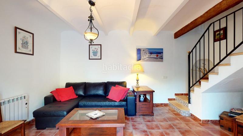 Foto dd2a15ce-de02-4ebe-8a59-6149230a8c6e. Masia amb piscina a Portocolom Felanitx