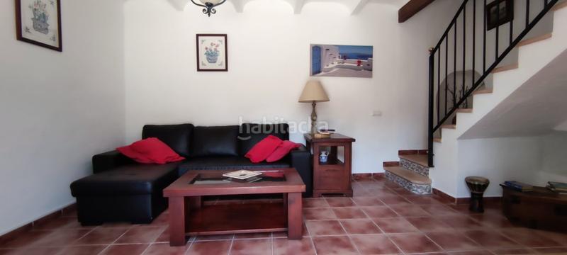 Foto e16d0553-290d-4447-ac2d-2cb2c89eb004. Masia amb piscina a Portocolom Felanitx