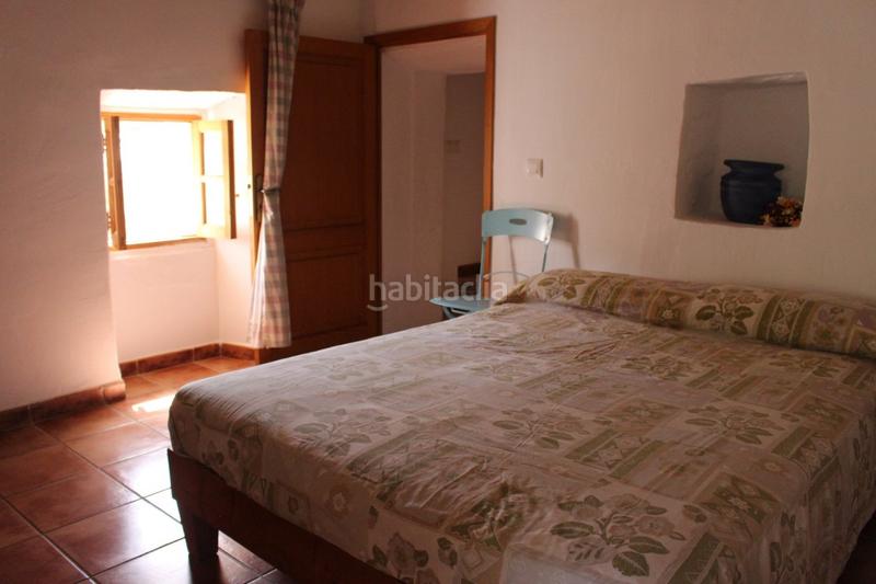 Foto f7d00a87-b24a-4ad7-a491-989100616d23. Masia amb piscina a Portocolom Felanitx