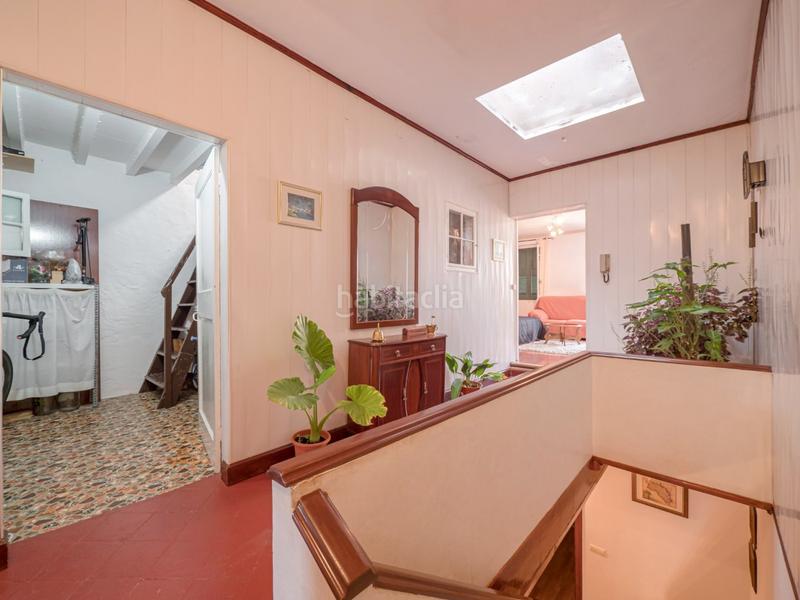 Foto 52c5e21f-0508-4a61-b387-081a22f911bb. Casa con riscaldamento in Centre Històric Maó