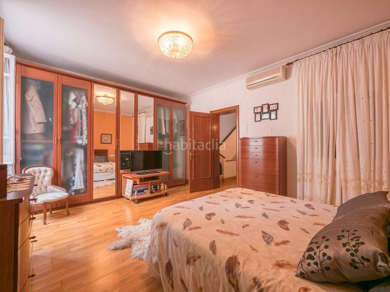 Foto 55fe8751-0993-420d-8c73-f5efeb7921ef. Casa con riscaldamento in Centre Històric Maó