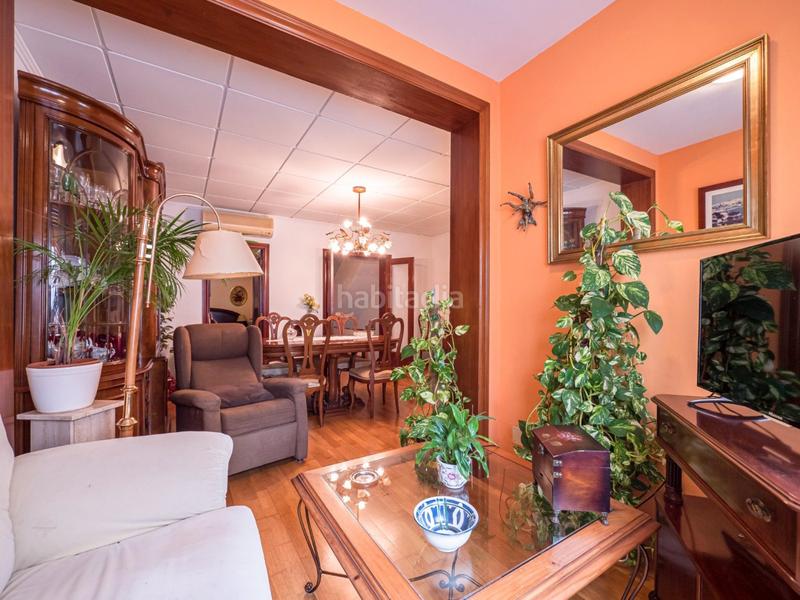 Foto ebe757a1-ae05-48ab-8d71-a86375ef8bd7. Casa con riscaldamento in Centre Històric Maó