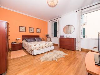 Maison à Centre Històric. Casa con terraza privada en el centro de mahón