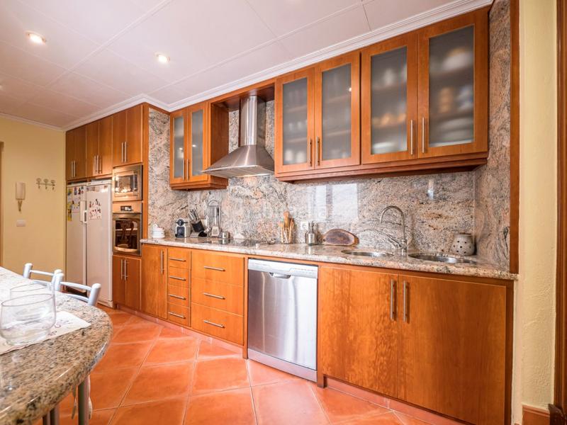 Foto f164f7ce-d745-419b-948e-2e14af9f520d. Casa con riscaldamento in Centre Històric Maó