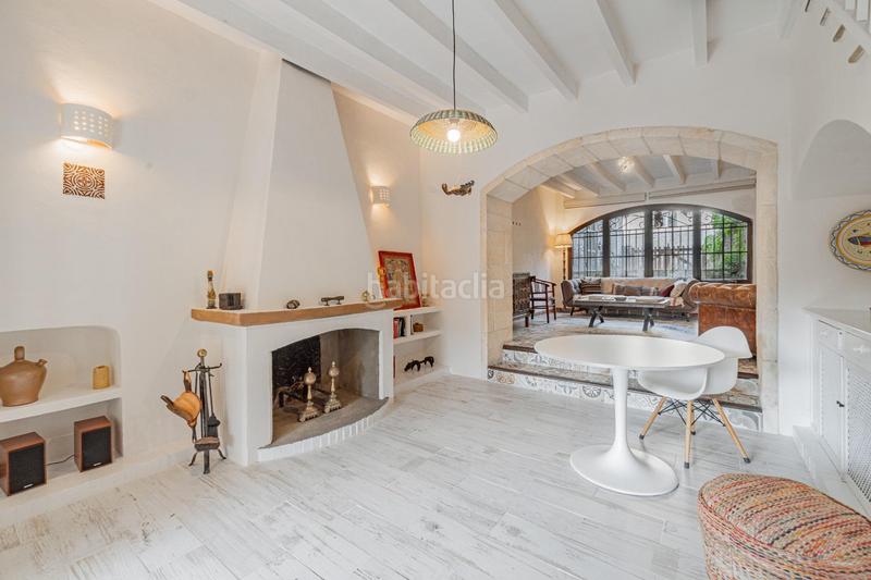 Foto 00c1d763-7571-4a8d-94c7-c7701977878a. Casa con parcheggio in Bunyola