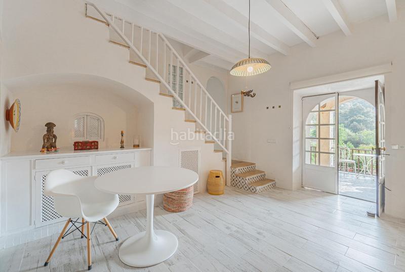 Foto 0294a00e-213f-405a-9b48-1a280a995dea. Casa con parcheggio in Bunyola